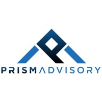 Prism Advisory logo - Similar company to Prism Advisors