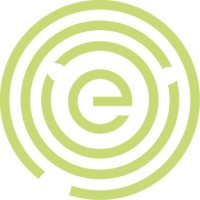 Ledgehill for Women logo - Similar company to Ehn Online