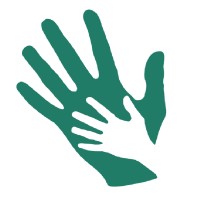 Single Parent Provision logo - Similar company to The Momba Group