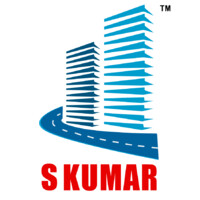 S KUMAR INFRACONS (INDIA) PRIVATE LIMITED logo - Similar company to Round Core Technical Services Llc