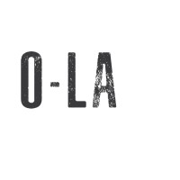 Outposts Landscape Architecture