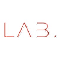 LAB Partners logo - Similar company to Sqai