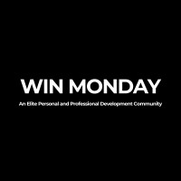 Win Monday logo - Similar company to Cicospace