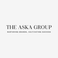 The Aska Group logo - Similar company to Aksa Group International Infrastructure Developers