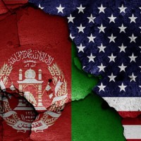 Immigration Consultant for Afghans logo - Similar company to Tdy Rentals