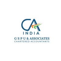 G S P U & Associates logo - Similar company to Azonsoft It Solutions