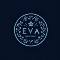 EVA RECRUTEMENT logo - Similar company to Midi Print