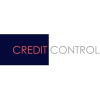 Credit Control Pte Ltd logo - Similar company to Successful Credit