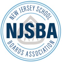 New Jersey School Boards Association logo - Similar company to New Jersey Schools Development Authority