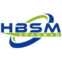 Hebei Shaoman international Trade Co., Ltd