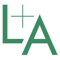 L & A