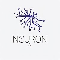 NeuronAI logo - Similar company to Neuron Ai - Php Agent Development Kit