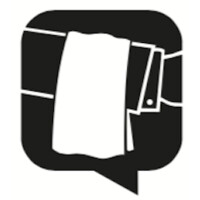 Corcher Restaurant Coaching