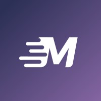 مندوبك | Mandobk logo - Similar company to Seven Tech