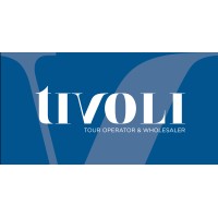 Viajes Tivoli logo - Similar company to Travel Advisors Pty