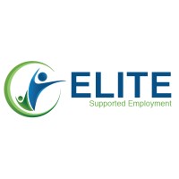 Elite Supported Employment Agency logo - Similar company to Edtech Evidence Group