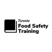 Toronto Food Safety Training logo - Similar company to The Independent Wine Education Guild (Iweg)