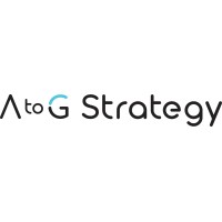 A to G Strategy