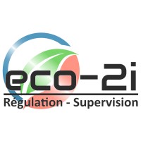Eco-2i