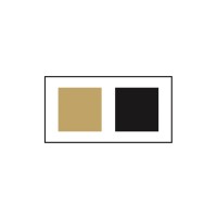Integrity Design logo - Similar company to Daniel Fraiman Construction