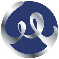 萬達集團 | WANDA GROUP logo - Similar company to Dalian Wanda Group