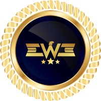 MWM Gulddal Systems logo - Similar company to Xoïs