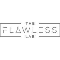 The Flawless Lab Medspa logo - Similar company to Hilton Memphis