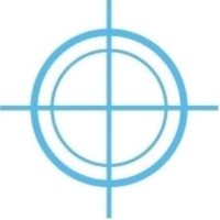 Drobotics logo - Similar company to PreciDent
