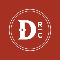 Dismal River Club logo - Similar company to Loggerhead Golf Co.