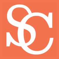 Sweeney Conrad, P.S. logo - Similar company to Bauer Evans, Inc. P.S.