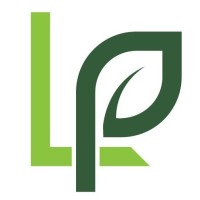 Lien Phat & Co Ltd logo - Similar company to Starbase Brewing