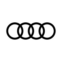 Audi Interaction GmbH logo - Similar company to Anker & Co. Cbt Gmbh