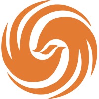 Phoenix CNE TV logo - Similar company to The Chinese Weekly
