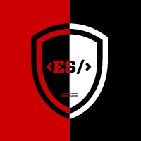 Encrypted Shield Technologies