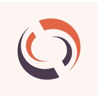 QuantSIG logo - Similar company to Quantsolvers