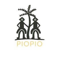 PIOPIO logo - Similar company to Classfit