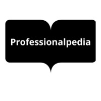 Professionalpedia, LLC logo - Similar company to Straight Arrow Coaching