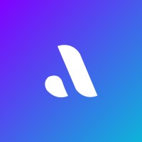 Azflow logo - Similar company to C2H.Tech®