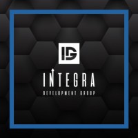 Integra Development Group (IDG) logo - Similar company to Integra Development Group