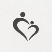 Samability Infotech Pvt Ltd logo - Similar company to Bts360 (Formerly Getsupport)
