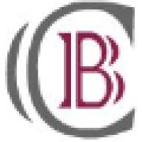 Credit Bureau of Canada Collections logo - Similar company to Total Credit Recovery Limited