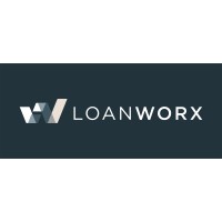 LoanWorx logo - Similar company to Jack Levine P.A.