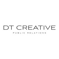 DT Creative logo - Similar company to Crossover Agency