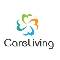 Care Living Diagnostics Inc logo - Similar company to Bca Group