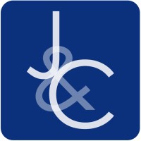 J&C Bachmann logo - Similar company to Mineral Analytics