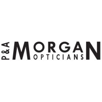 morganopticians logo - Similar company to Malik & Collins