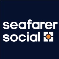 Seafarer Social logo - Similar company to Turtle