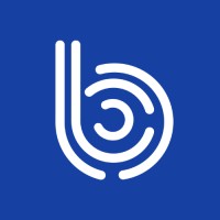 BitJem logo - Similar company to Mallard Systems