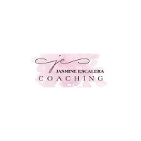 Jasmine Escalera Coaching logo - Similar company to Atomwell