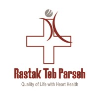 Rastak Teb Parseh Co. logo - Similar company to Birlik Ins (Tose'Eh Tejarate Ideh Pardazane Birlik Institute)